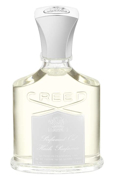 creed perfume white in love|More.